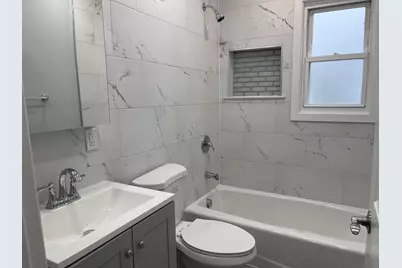 54 Mount Prospect Ave #2, Belleville, NJ 07109 - Photo 12