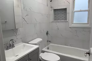 54 Mt Prospect Ave, Belleville, NJ 07109 - Photo 12