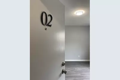 54 Mount Prospect Ave #2, Belleville, NJ 07109 - Photo 22