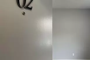 54 Mt Prospect Ave, Belleville, NJ 07109 - Photo 22