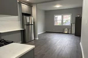 54 Mt Prospect Ave, Belleville, NJ 07109 - Photo 10