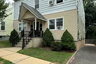 54 Mt Prospect Ave, Belleville, NJ 07109 - Photo 24