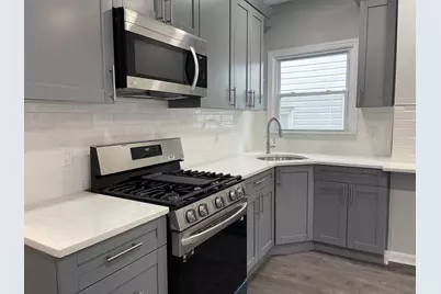 54 Mount Prospect Ave #2, Belleville, NJ 07109 - Photo 2