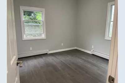 54 Mount Prospect Ave #2, Belleville, NJ 07109 - Photo 14