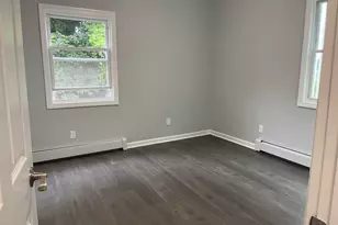 54 Mt Prospect Ave, Belleville, NJ 07109 - Photo 14