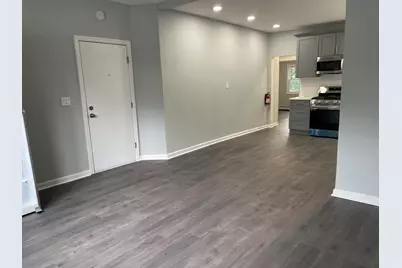 54 Mount Prospect Ave #2, Belleville, NJ 07109 - Photo 8