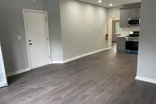 54 Mt Prospect Ave, Belleville, NJ 07109 - Photo 8