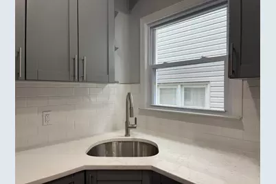 54 Mount Prospect Ave #2, Belleville, NJ 07109 - Photo 4