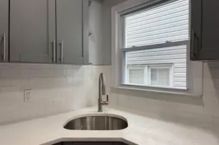 54 Mt Prospect Ave, Belleville, NJ 07109 - Photo 4