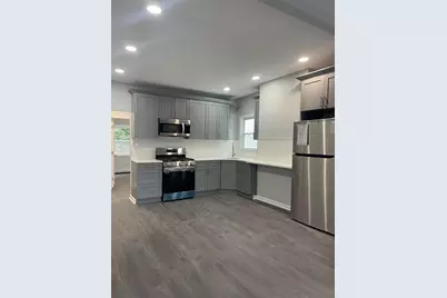 54 Mount Prospect Ave #2, Belleville, NJ 07109 - Photo 6