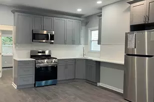 54 Mt Prospect Ave, Belleville, NJ 07109 - Photo 6