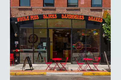 857 Bergen Ave #403, Jersey City, NJ 07306 - Photo 26