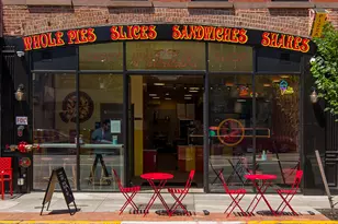 857 Bergen Ave, Jersey City, NJ 07306 - Photo 26