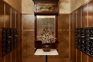 857 Bergen Ave, Jersey City, NJ 07306 - Photo 38