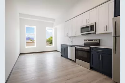 857 Bergen Ave #403, Jersey City, NJ 07306 - Photo 1