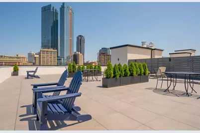 857 Bergen Ave #403, Jersey City, NJ 07306 - Photo 22