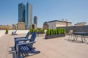 857 Bergen Ave, Jersey City, NJ 07306 - Photo 22