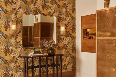 857 Bergen Ave #503, Jersey City, NJ 07306 - Photo 34