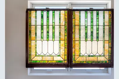 857 Bergen Ave #503, Jersey City, NJ 07306 - Photo 26