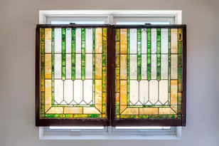 857 Bergen Ave, Jersey City, NJ 07306 - Photo 26