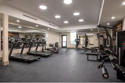 857 Bergen Ave #503, Jersey City, NJ 07306 - Photo 18