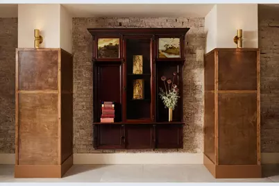 857 Bergen Ave #503, Jersey City, NJ 07306 - Photo 38