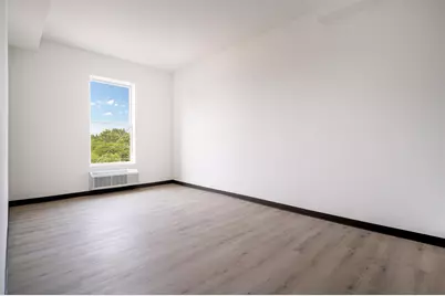 857 Bergen Ave #503, Jersey City, NJ 07306 - Photo 4
