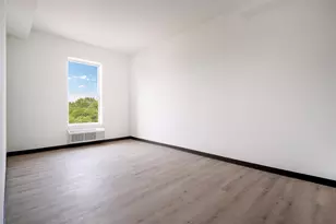 857 Bergen Ave, Jersey City, NJ 07306 - Photo 4