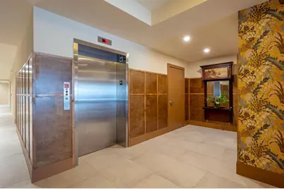 857 Bergen Ave #503, Jersey City, NJ 07306 - Photo 12