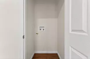 269 Schuyler Ave, Kearny, NJ 07032 - Photo 20