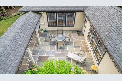 82 Winsor Pl, Glen Ridge, NJ 07028 - Photo 4