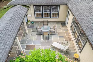 82 Winsor Pl, Glen Ridge, NJ 07028 - Photo 4