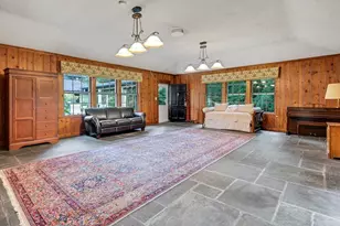 82 Winsor Pl, Glen Ridge, NJ 07028 - Photo 8