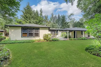 82 Winsor Pl, Glen Ridge, NJ 07028 - Photo 2