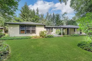 82 Winsor Pl, Glen Ridge, NJ 07028 - Photo 2