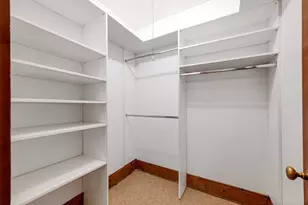 82 Winsor Pl, Glen Ridge, NJ 07028 - Photo 12