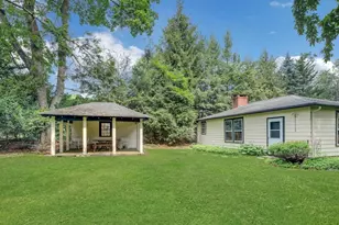 82 Winsor Pl, Glen Ridge, NJ 07028 - Photo 6