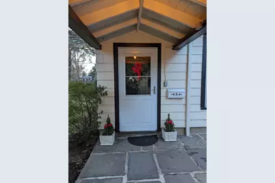 82 Winsor Pl, Glen Ridge, NJ 07028 - Photo 1