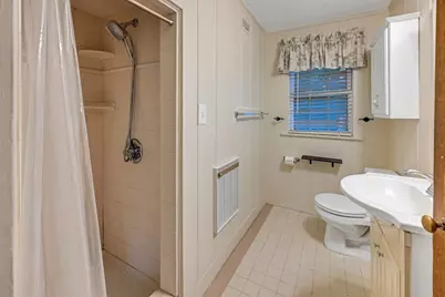 82 Winsor Pl, Glen Ridge, NJ 07028 - Photo 14