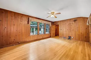 82 Winsor Pl, Glen Ridge, NJ 07028 - Photo 10