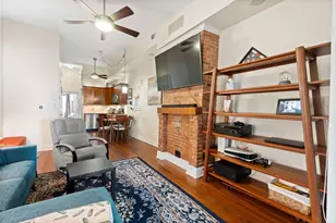 380 7th St, Jersey City, NJ 07302 - Photo 6