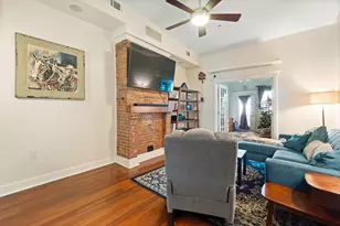 380 7th St, Jersey City, NJ 07302 - Photo 4