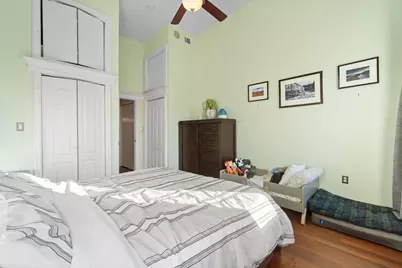 380 7th St #3L, Jersey City, NJ 07302 - Photo 16