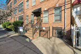 380 7th St, Jersey City, NJ 07302 - Photo 22