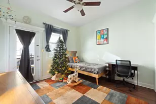 380 7th St, Jersey City, NJ 07302 - Photo 12