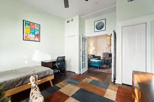 380 7th St, Jersey City, NJ 07302 - Photo 14