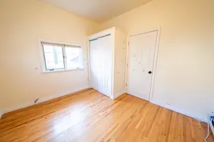 32 46th St, Weehawken, NJ 07086 - Photo 4