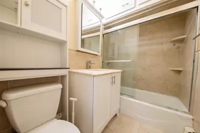 32 46th St #1, Weehawken, NJ 07086 - Photo 6