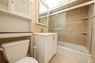 32 46th St, Weehawken, NJ 07086 - Photo 6