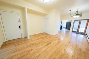 32 46th St, Weehawken, NJ 07086 - Photo 2